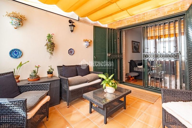 Foto 6a5c083d-c26c-4665-9936-b82fc2cee6b3. Piso  en venta en Jun