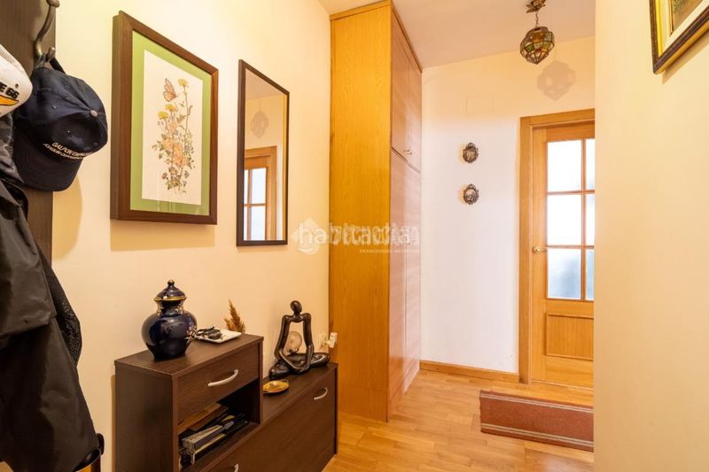 Foto 85313e9d-a327-4b8b-800a-e4dcddbf45ae. Piso  en venta en Jun