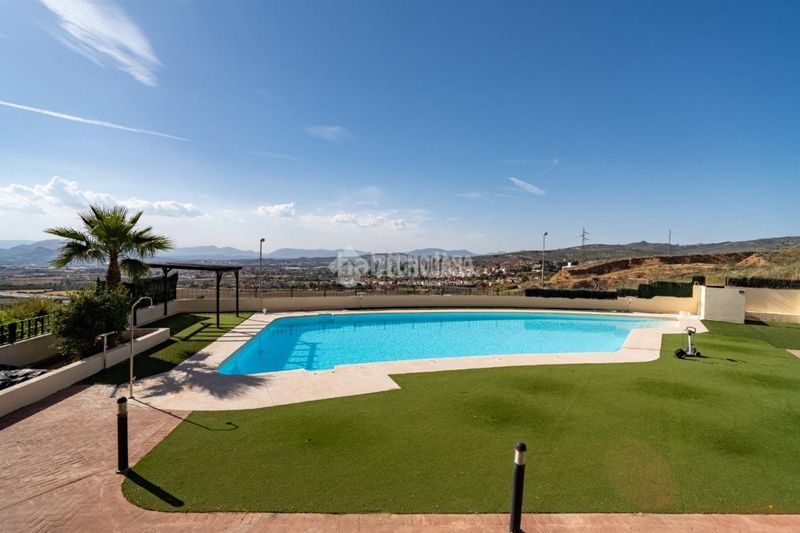 Foto 9f39c1ed-ea23-4d67-8d22-5c6889482b7a. Piso  en venta en Jun
