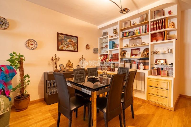 Foto b4edd779-eed1-441c-97ca-bfe2330848fa. Piso  en venta en Jun