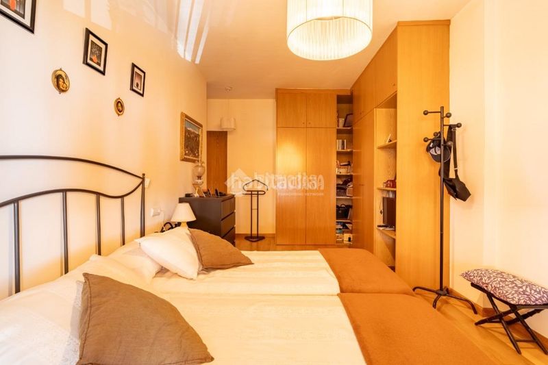 Foto c66b490a-6bc3-48a3-8ccc-691b36eb4fd3. Piso  en venta en Jun
