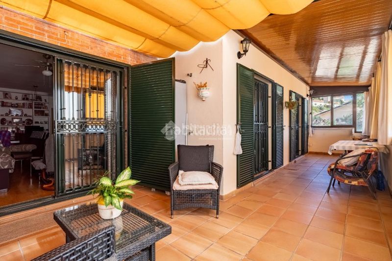 Foto fbc6c85e-132b-4957-abee-a097e8db201c. Piso  en venta en Jun