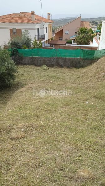 Foto 24c3c735-9f75-4670-9e5d-499ab3a10a81. Terreny residencial a Jun