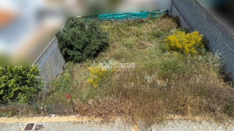 Foto 7a3d0061-72a4-4aef-8626-06a3e4075476. Terreny residencial a Jun