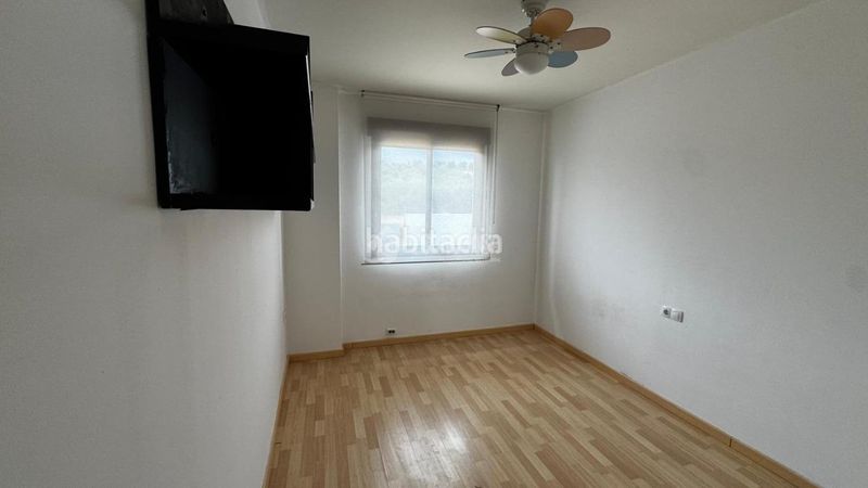 Foto 38ef9958-25f7-4e8f-b7b5-1f1f0c5844f3. Casa aparellada a Pulianas