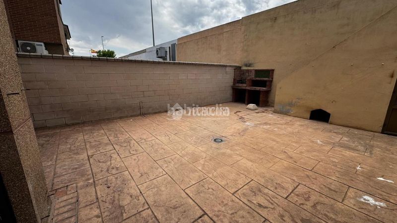 Foto 65a9ecb4-0cfd-44ef-b803-b2e3534c4562. Casa aparellada a Pulianas