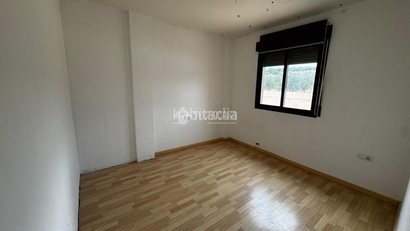 Foto b1b9917a-73af-4259-83ac-c62c0e076cdc. Casa aparellada a Pulianas