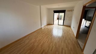 Casa aparellada a Pulianas. Casa en venta en pulianas