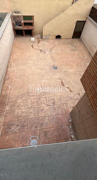 Foto dd0b2540-b42d-48a6-9c83-96fef7d5bb6d. Casa aparellada a Pulianas