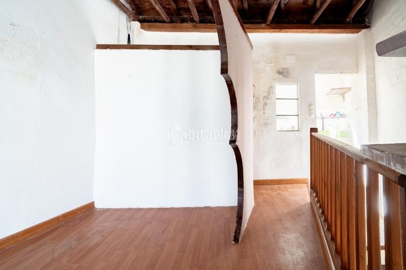 Foto 033377d6-b4e1-4066-a07b-b2c9aed5428b. Casa aparellada a Alfacar