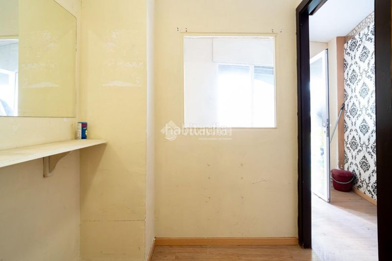 Foto 4b679215-8f8c-4cae-99f5-f6d9218bbe06. Casa aparellada a Alfacar