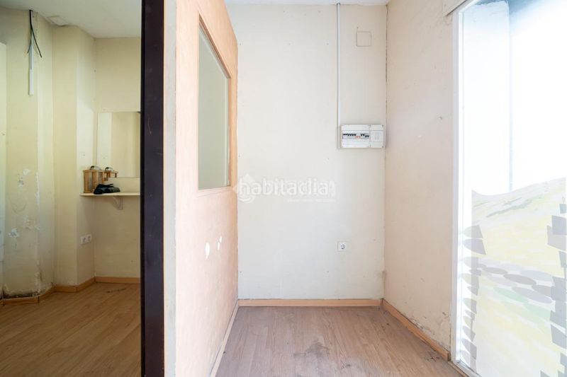 Foto 5426d343-d807-471e-80e4-5d828afa7686. Casa aparellada a Alfacar