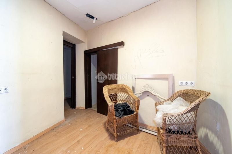 Foto 7c628019-e7aa-4ce2-be1a-fa40c980eb89. Casa aparellada a Alfacar