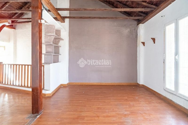 Foto 80a4b570-0fb1-4536-87be-c158727277d2. Casa aparellada a Alfacar