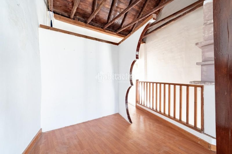 Foto c334a2fd-e407-4cad-8307-5b949856a191. Casa aparellada a Alfacar