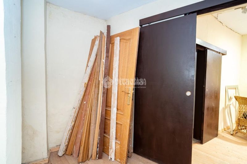 Foto d7aadcc9-a749-4118-b840-eb5da6a78758. Casa aparellada a Alfacar