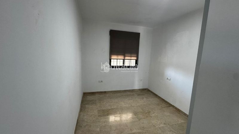 Foto 5771c5fc-3ea7-4858-85f1-d0a0d3e0b1fa. Pis a Iznalloz