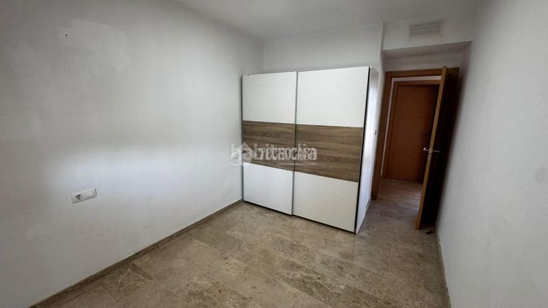Foto 627a6672-71d2-41f1-95bd-9d4aaa06b759. Pis a Iznalloz