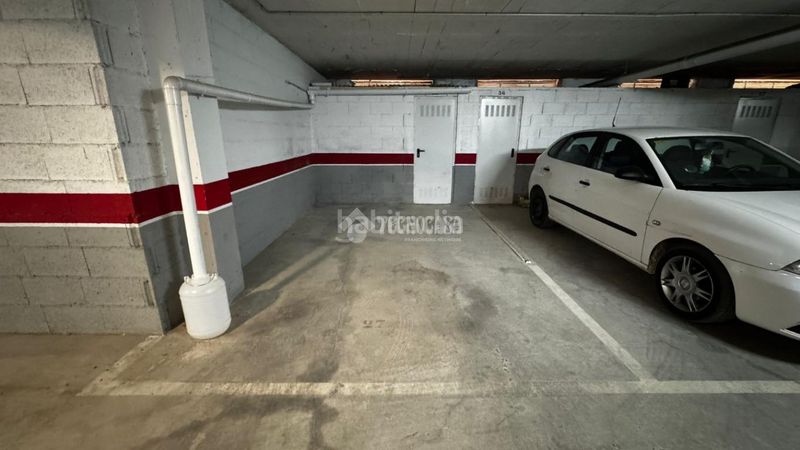 Foto 6ed0f0bf-f985-4aaa-b44f-61354c0b3a47. Pis a Iznalloz