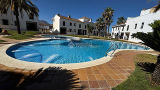 Flat in Iznalloz. Piso en venta en iznalloz