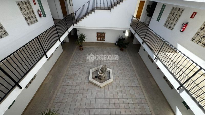 Foto cb68a8b7-cb0a-4fbe-ac9e-06a56ce743c1. Pis a Iznalloz