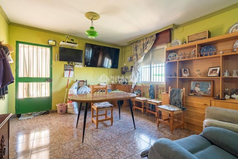 Foto 09398d07-2bac-4102-9b84-049d4f2b5e8c. Casa a Alfacar