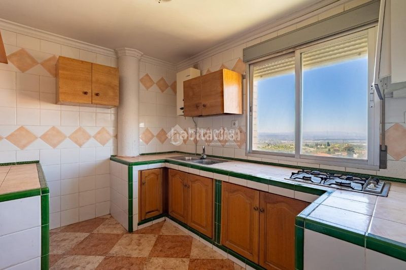 Foto 4763aa47-d99a-4741-bc90-a4f0b799f3a4. Casa a Alfacar