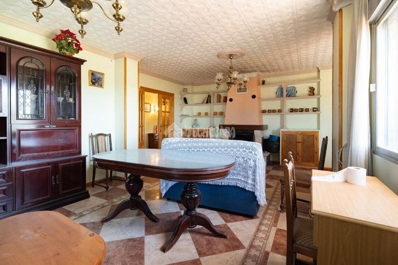 Foto 4ed5b20f-3cd5-48ba-ba23-5395c6dfc6ee. Casa a Alfacar
