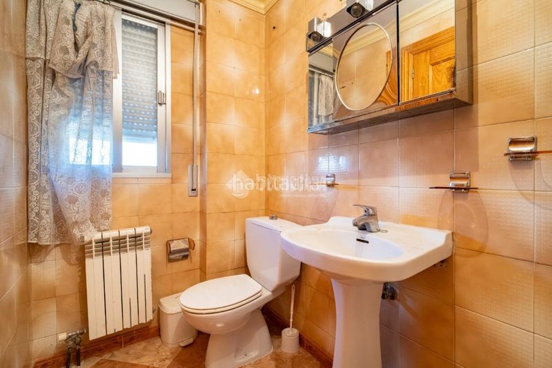 Foto 635a0883-7d4f-4285-871b-842a2eb1e4cd. Casa a Alfacar