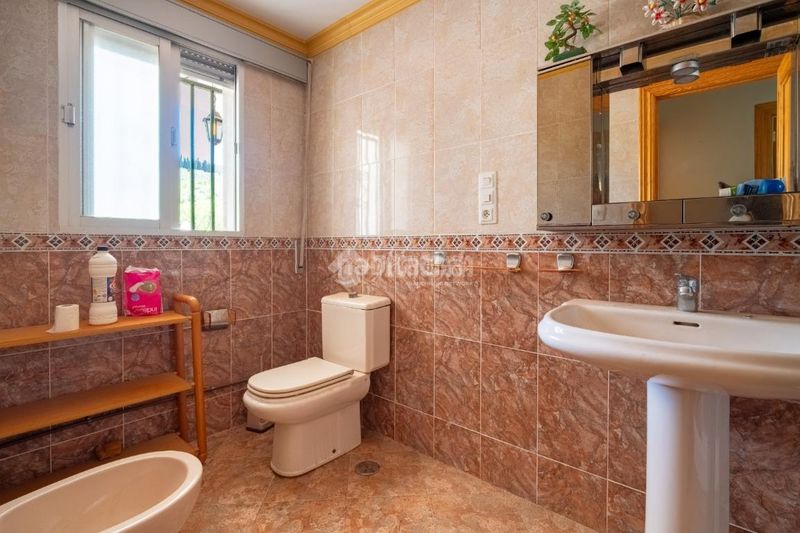 Foto 8a3b3229-37fd-4601-8102-8ccdb25517e6. Casa a Alfacar