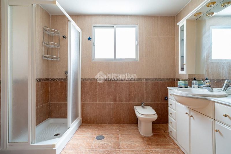 Foto 92f71483-15d0-44ff-88a8-111d90f5410d. Casa a Alfacar