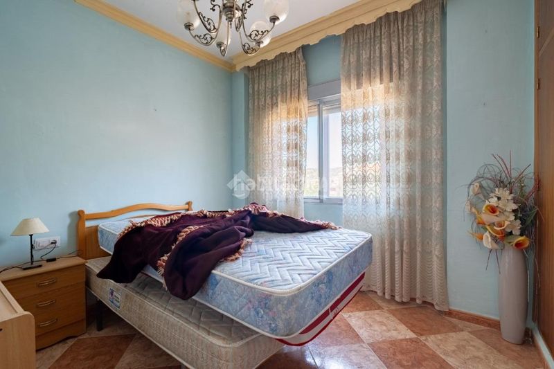Foto d0985b19-2970-4489-9455-35356a2b9dcc. Casa a Alfacar