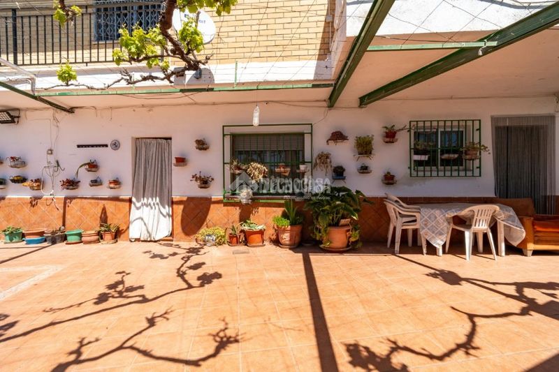 Foto d121610d-c9a4-4f99-865a-232a4fe0041a. Casa a Alfacar