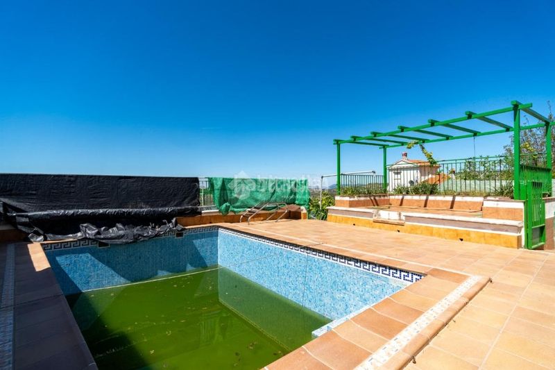Foto d400a977-8b38-40fc-8291-7956ae3de74e. Casa a Alfacar