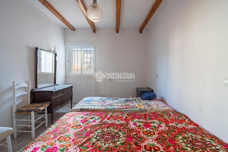 Foto dcf5fa16-07f7-40c4-bfae-66d20e8123b1. Casa a Alfacar
