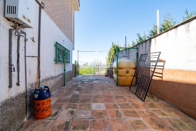 Foto e09131ef-c9ee-4348-a4bf-428d56d62476. Casa a Alfacar