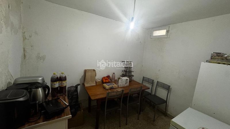 Foto ad2459d4-099b-4eb6-b4bc-bce05c612e02. Casa aparellada a Iznalloz