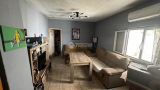Doppelhaus in Iznalloz. Casa en venta en iznalloz