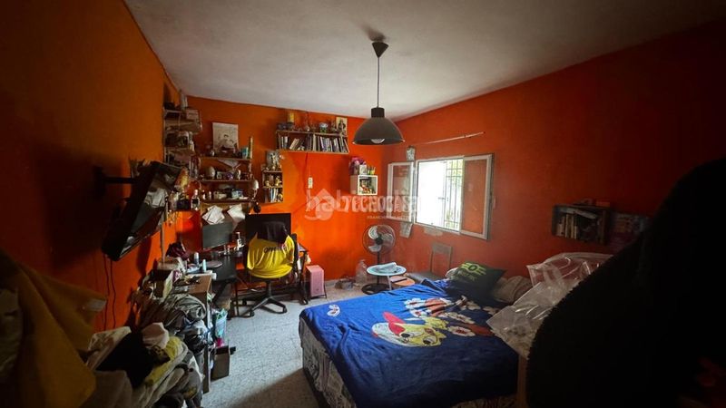 Foto edccfa29-ec15-4552-8b70-974506925ff8. Casa aparellada a Iznalloz