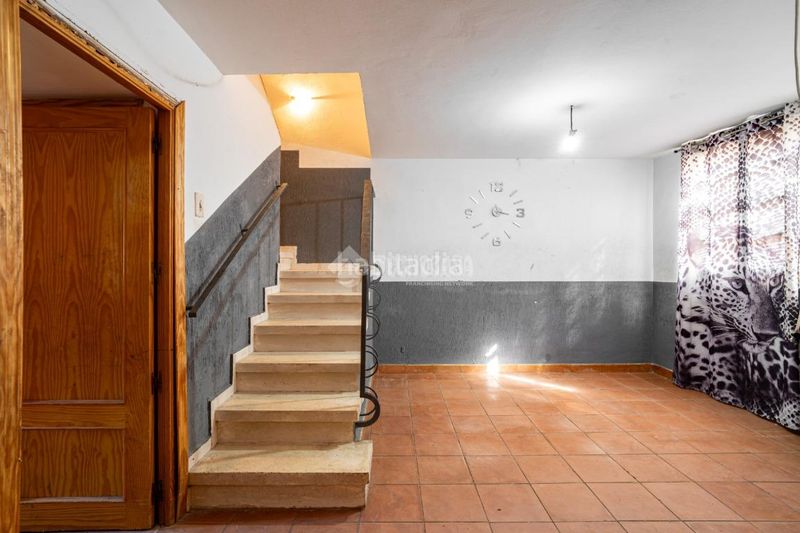 Foto 3f5bea32-af74-4a60-a971-67f5e5834927. Casa aparellada a Peligros