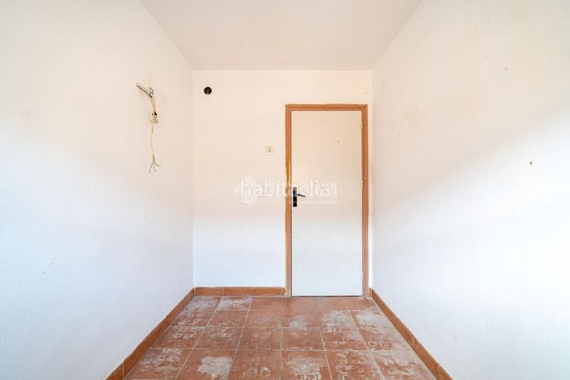 Foto 55d2d5be-af03-4e1b-8d66-49a5b4f65fa5. Casa aparellada a Peligros