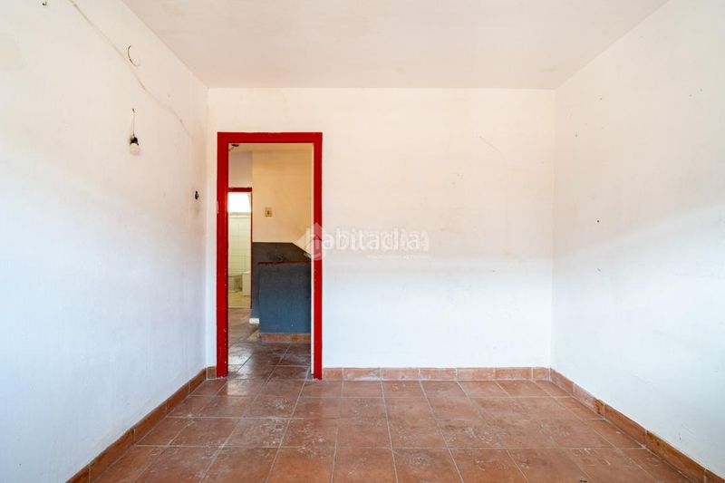 Foto 83ca3ccb-d562-436f-8f31-31825550ea5a. Casa aparellada a Peligros