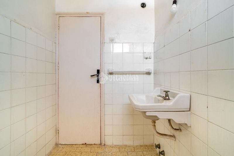 Foto adf976cc-2251-41b6-886f-8c90da6b4cc0. Casa aparellada a Peligros
