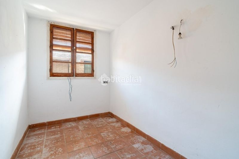 Foto ea1593da-1d7e-4aff-a400-768c7fc38878. Casa aparellada a Peligros