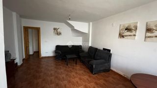 Towny house in Iznalloz. Casa en venta en iznalloz
