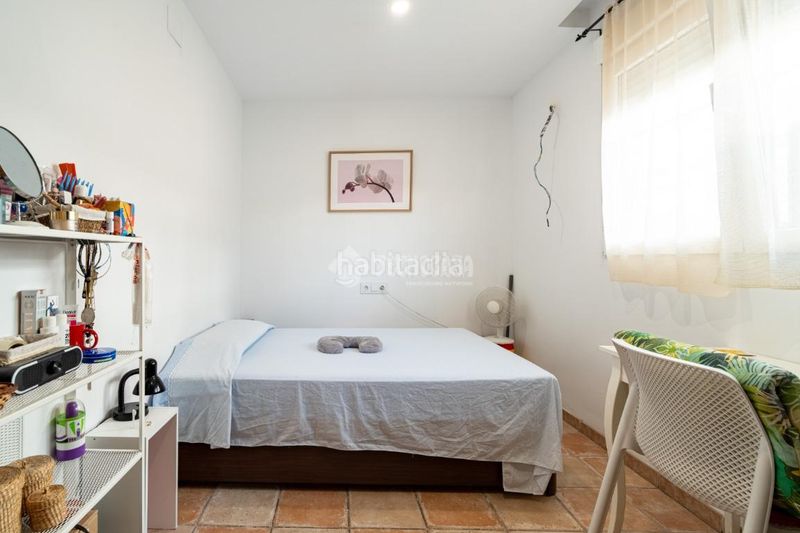Foto 516399fe-df4c-427b-a5f2-2fb015434204. Casa aparellada a Peligros