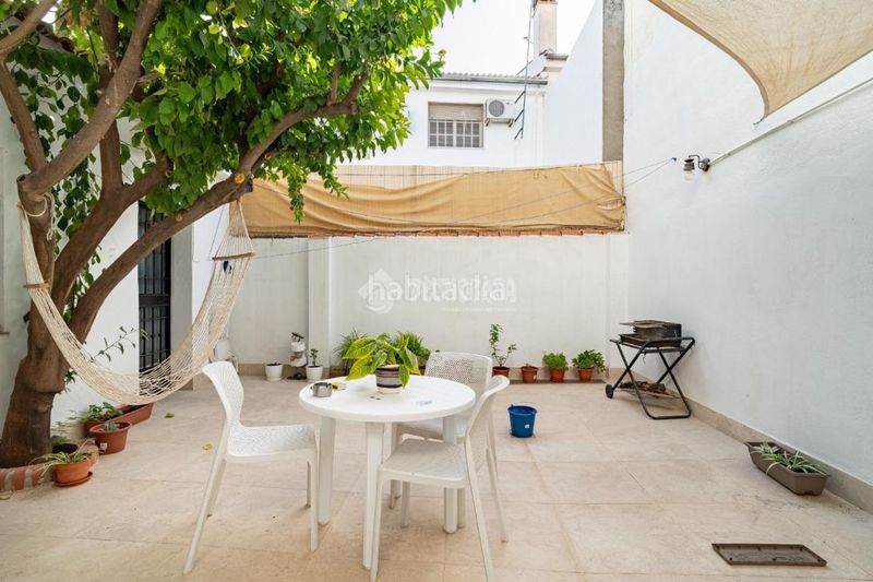 Foto 5ab4b27e-c945-4b81-a2f6-2e55f22ac9b1. Casa aparellada a Peligros