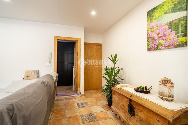 Foto 62ba8f93-e9b2-43b1-9273-6a1402742c69. Casa aparellada a Peligros