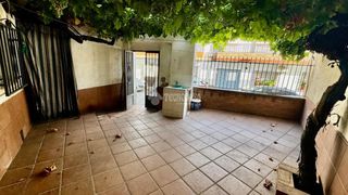 Doppelhaus in Moclín. Casa en venta en moclín