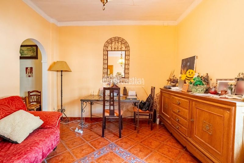 Foto 0ae3a7c8-7dbc-45be-a3d1-f34e8a47743e. Casa a Peligros